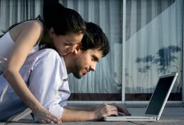 Parejas y redes sociales Parejas y redes sociales