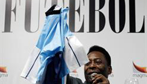 Se le escapó la tortuga Se le escapó la tortuga