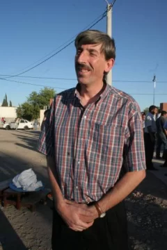 Las frases del último año Las frases del último año