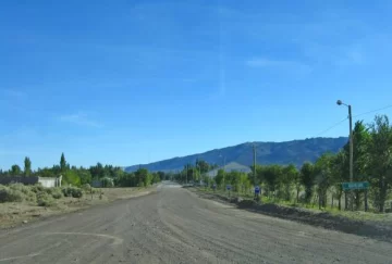 Vera invitó al diálogo pero le dijeron que no Vera invitó al diálogo pero le dijeron que no