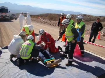 Guardianes de la seguridad Guardianes de la seguridad