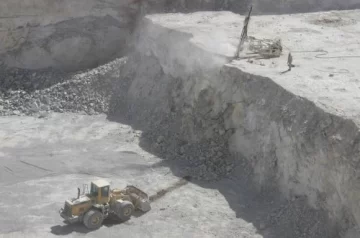 Un acuerdo para acercar las pymes a un gigante Un acuerdo para acercar las pymes a un gigante