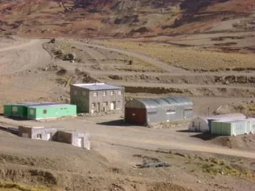 Todo en blanco Todo en blanco