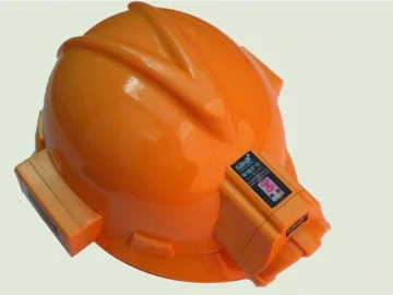 Los números del país Los números del país