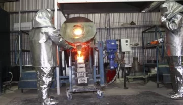 En un año las regalías mineras subieron 64% En un año las regalías mineras subieron 64%