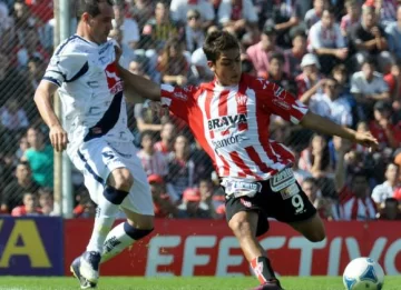 Instituto, muy poco Instituto, muy poco