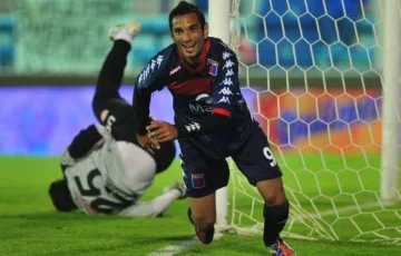 Tigre lo disfrutó por partida doble Tigre lo disfrutó por partida doble