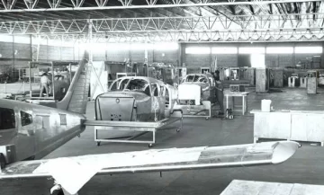 Chincul, emblema con sello local Chincul, emblema con sello local