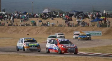 Yannantuoni y Chapur arriba Yannantuoni y Chapur arriba