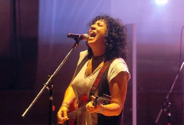 Amor forjado a fuego lento Amor forjado a fuego lento