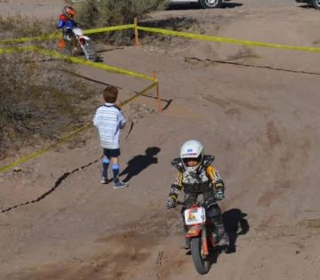 Los chicos: divertidos Los chicos: divertidos