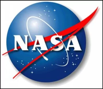 Hackearon web de la NASA Hackearon web de la NASA