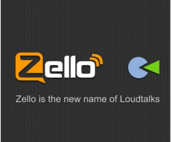 Convirtiendo un celular común y corriente a un equipo de radio Convirtiendo un celular común y corriente a un equipo de radio