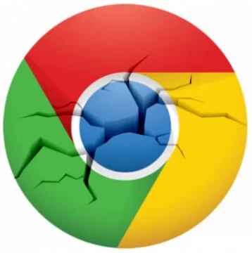 Finalmente, hackearon Chrome (pero en un concurso) Finalmente, hackearon Chrome (pero en un concurso)