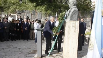 Freno a importaciones e inflación, los problemas Freno a importaciones e inflación, los problemas