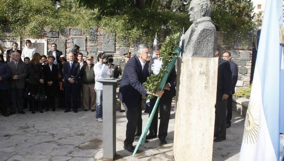 Freno a importaciones e inflación, los problemas Freno a importaciones e inflación, los problemas