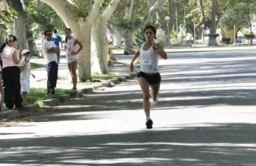 Pizarro fue segunda Pizarro fue segunda