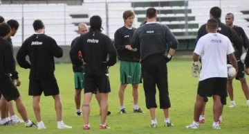 Más temprano y sin definiciones Más temprano y sin definiciones