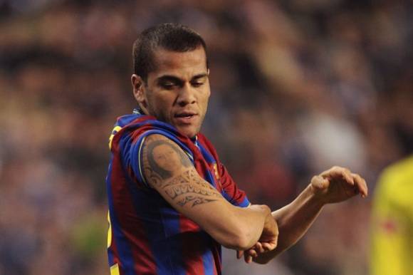 Fanáticos de la tinta Fanáticos de la tinta