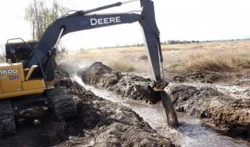 Dicen que ya se apagó el 70% de focos de incendio Dicen que ya se apagó el 70% de focos de incendio