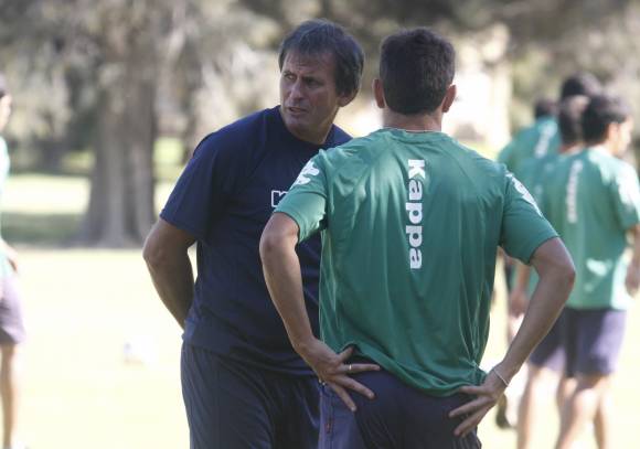 Cambio de planes y mucho trabajo Cambio de planes y mucho trabajo