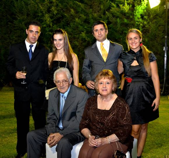 Fuentes Mingolla – Rinaldi Flores Fuentes Mingolla – Rinaldi Flores