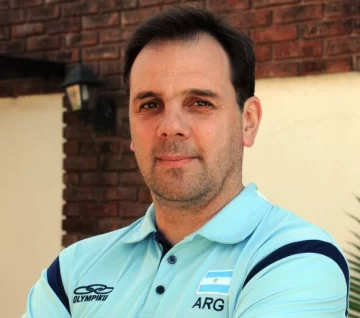 Para Weber llegan con un buen nivel Para Weber llegan con un buen nivel