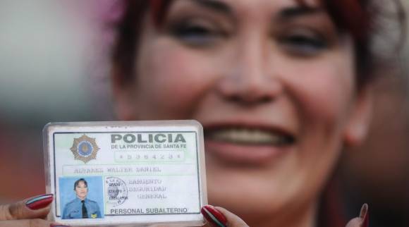 Cambio sexual, con cobertura Cambio sexual, con cobertura