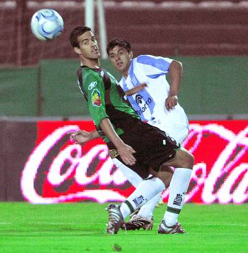 Un golpe en lo económico Un golpe en lo económico