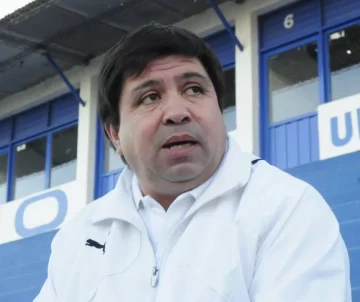 “Sentí mucho miedo” “Sentí mucho miedo”