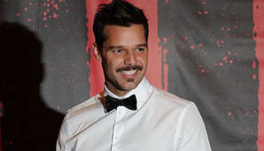 Le agradeció a Obama Le agradeció a Obama