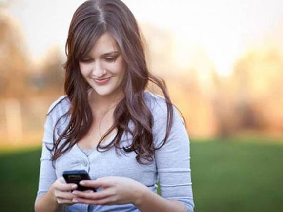 El SMS cumple 20 años El SMS cumple 20 años