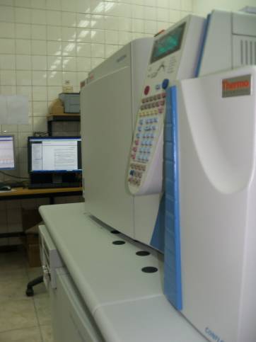 INV instala un equipo para el control de agua en los vinos INV instala un equipo para el control de agua en los vinos