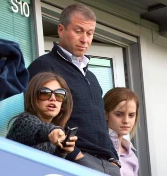 400 millones por Messi y Guardiola 400 millones por Messi y Guardiola