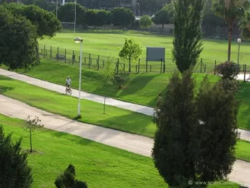 Jardines privados Jardines privados