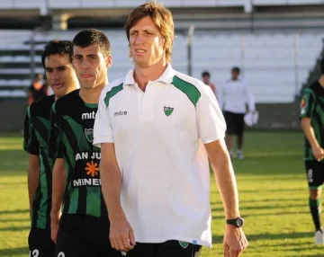 “No entramos bien y costó remontarlo” “No entramos bien y costó remontarlo”