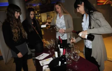 Mundo de vinos Mundo de vinos