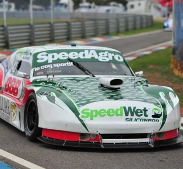 Basso se tomó a pecho la clasificación Basso se tomó a pecho la clasificación