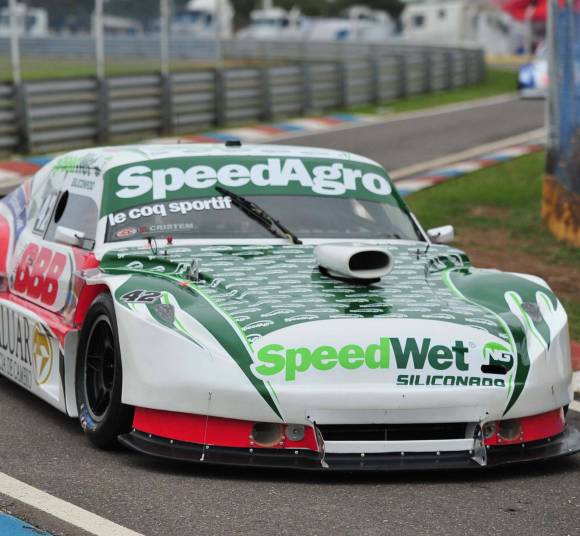 Basso se tomó a pecho la clasificación Basso se tomó a pecho la clasificación