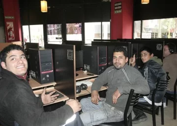 Las excusas más comunes para ir a los videojuegos Las excusas más comunes para ir a los videojuegos