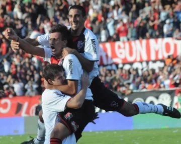 Disfruta de la cima en soledad Disfruta de la cima en soledad