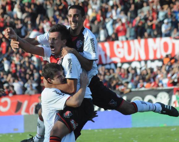 Disfruta de la cima en soledad Disfruta de la cima en soledad