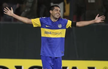 Hoy hay duelo de candidatos Hoy hay duelo de candidatos