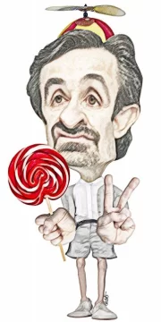 Salven a Mayoral Salven a Mayoral