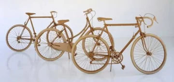 ¡Con cartón! ¡Con cartón!