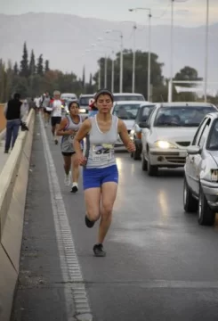 Un día récord de inclusión Un día récord de inclusión
