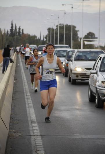 Un día récord de inclusión Un día récord de inclusión