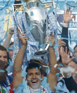 El Kun del milagro El Kun del milagro