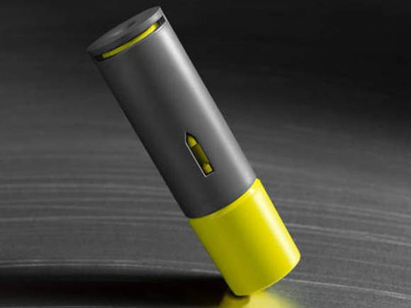 Chocolate sin calorías Chocolate sin calorías