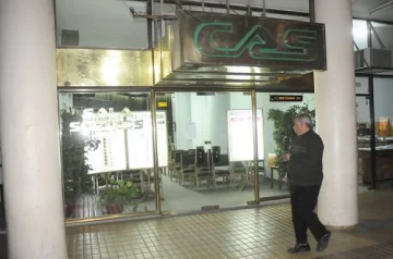 Quiniela: saltó la banca en el nuevo sorteo nocturno Quiniela: saltó la banca en el nuevo sorteo nocturno